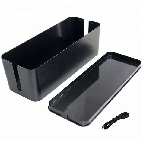 electrical cable storage box|extra large cable storage box.